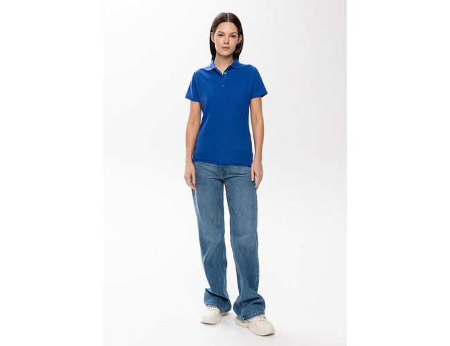 ST-121004WL_16_42/XS