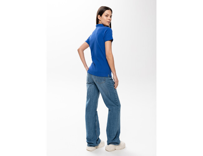 ST-121004WL_16_42/XS