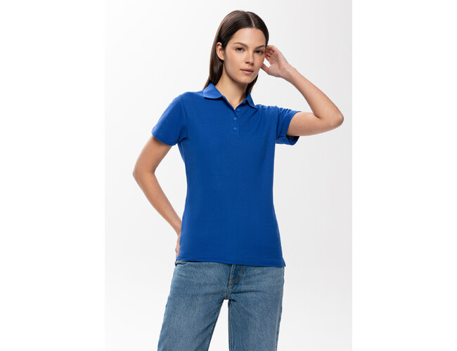 ST-121004WL_16_42/XS