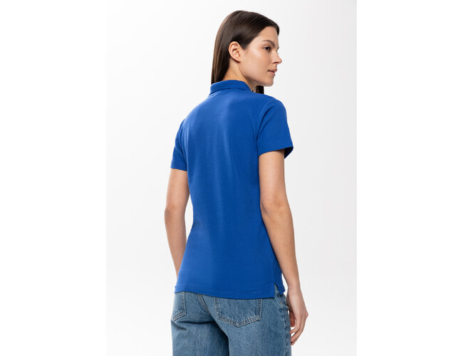 ST-121004WL_16_42/XS