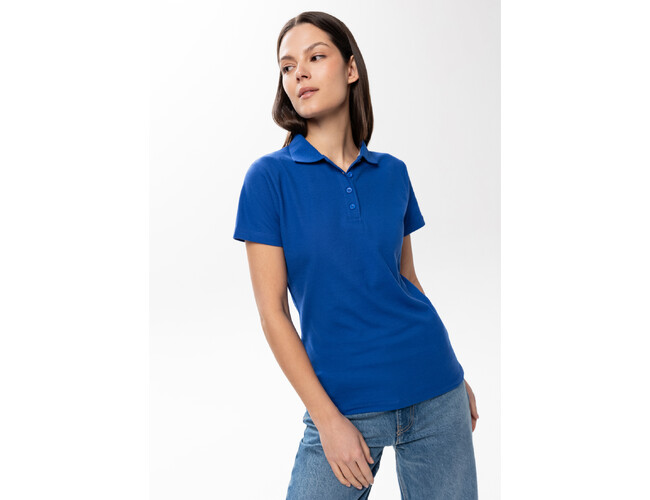ST-121004WL_16_42/XS