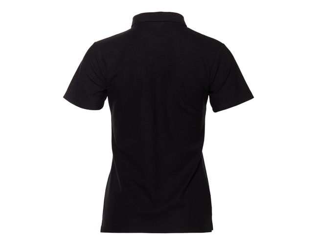 ST-121004WL_20_42/XS