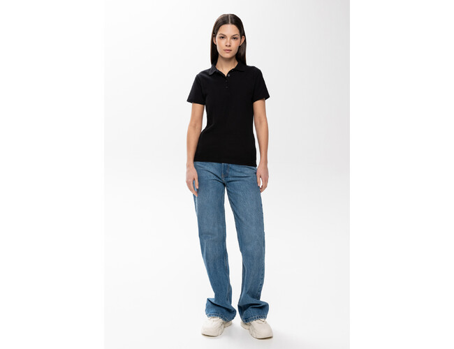 ST-121004WL_20_42/XS