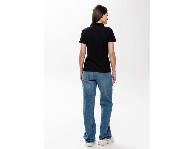 ST-121004WL_20_42/XS