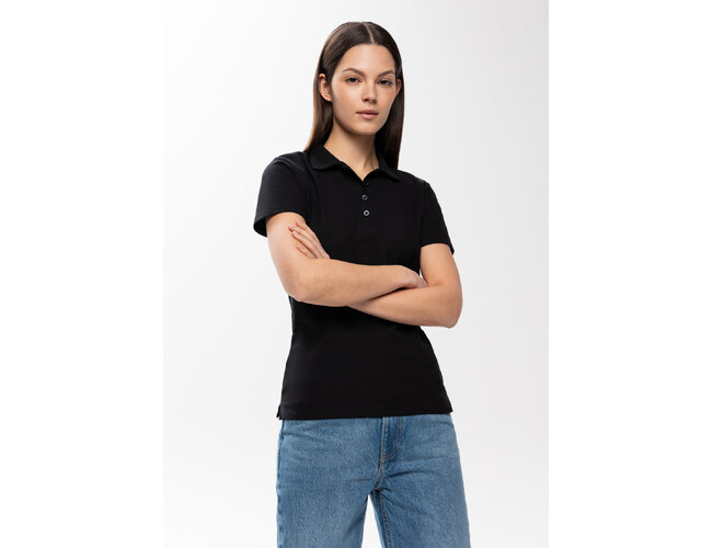 ST-121004WL_20_42/XS