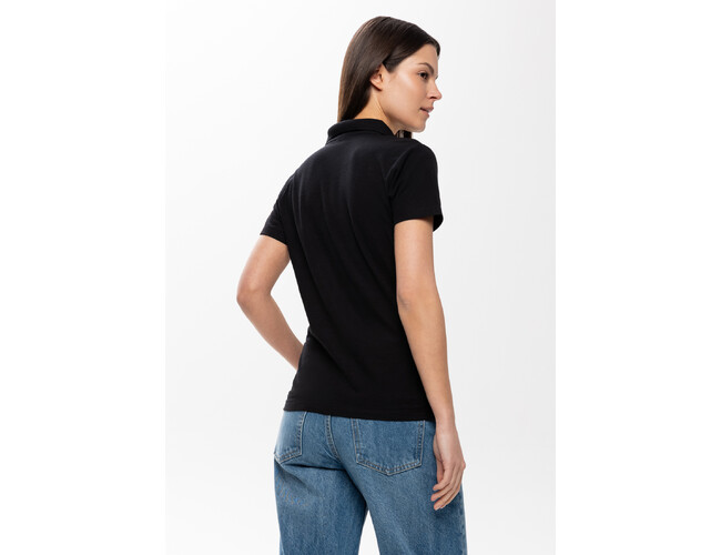 ST-121004WL_20_42/XS