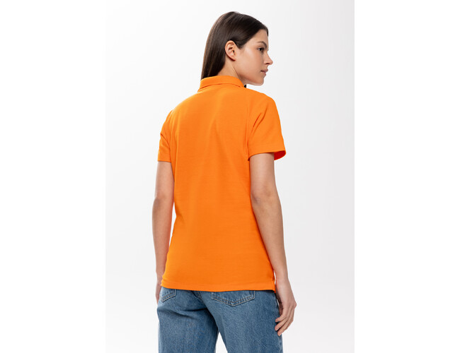 ST-121004WL_28_42/XS