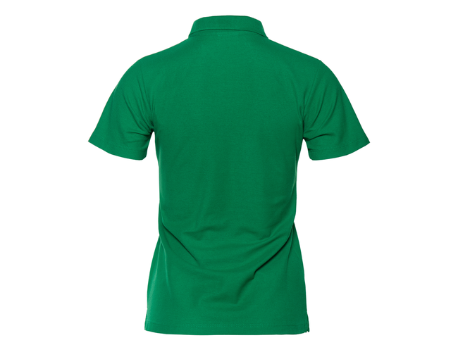 ST-121004WL_30_42/XS