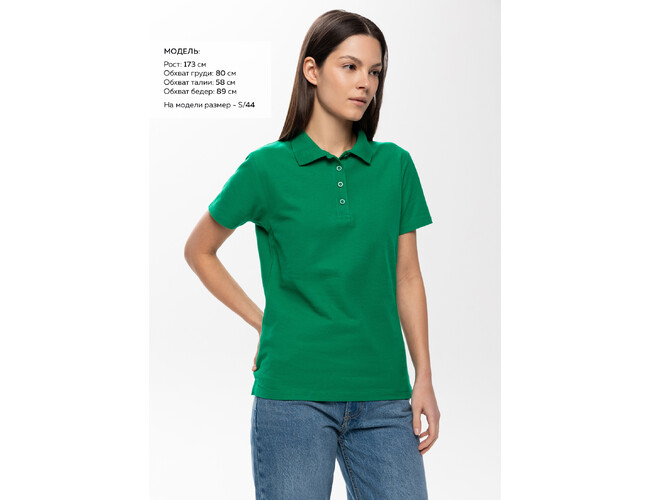 ST-121004WL_30_42/XS