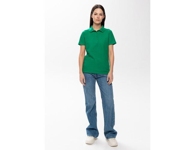 ST-121004WL_30_42/XS