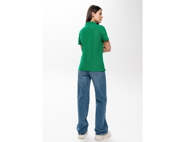 ST-121004WL_30_42/XS