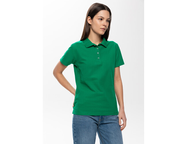 ST-121004WL_30_42/XS