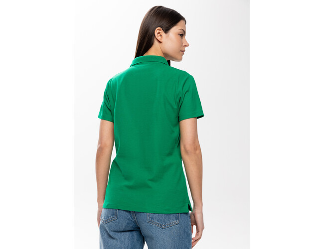 ST-121004WL_30_42/XS