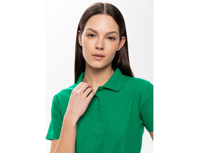 ST-121004WL_30_42/XS