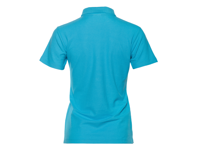 ST-121004WL_32_42/XS