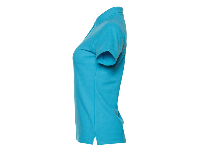 ST-121004WL_32_42/XS
