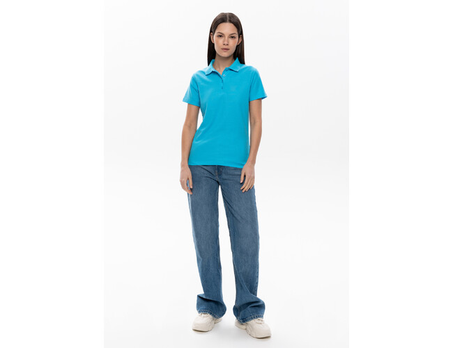 ST-121004WL_32_42/XS