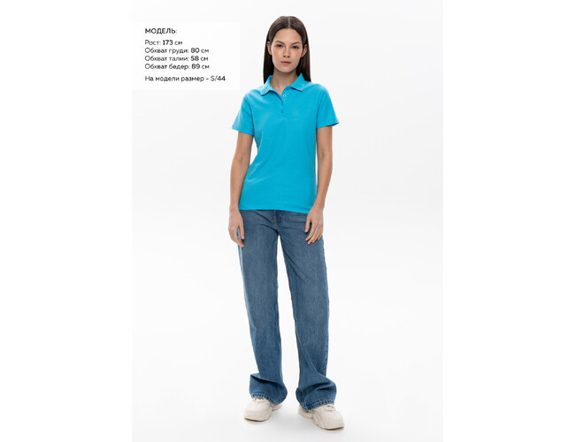 ST-121004WL_32_42/XS