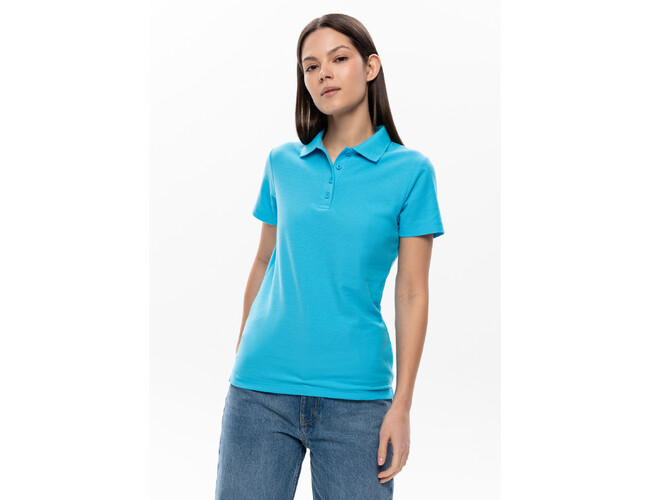 ST-121004WL_32_42/XS
