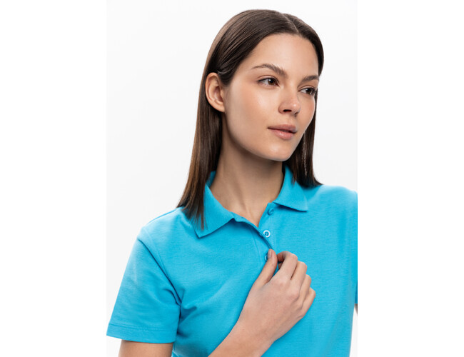 ST-121004WL_32_42/XS