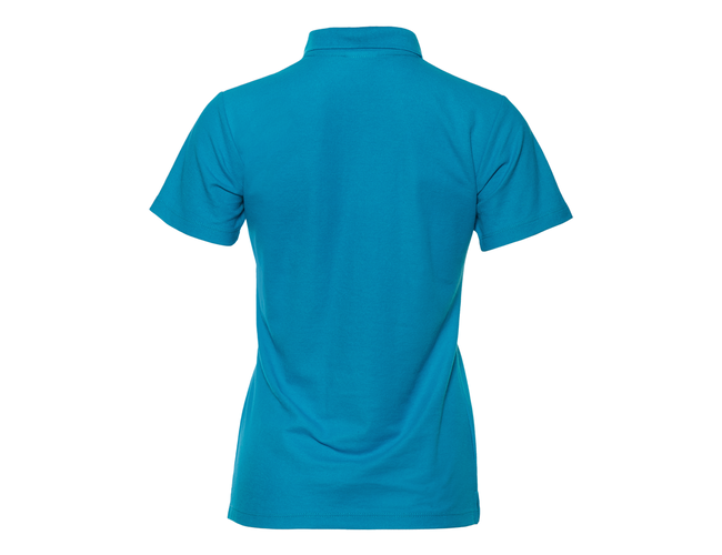 ST-121004WL_40_42/XS