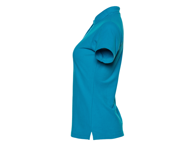 ST-121004WL_40_42/XS