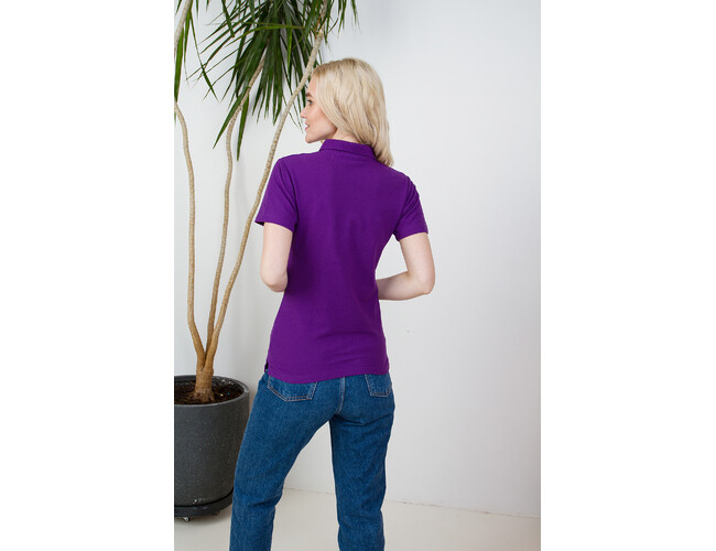 ST-121004WL_40_42/XS