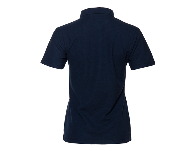 ST-121004WL_46_42/XS