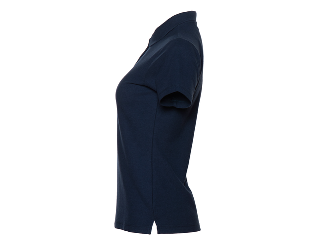ST-121004WL_46_42/XS