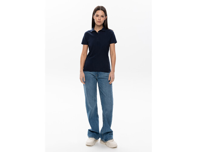 ST-121004WL_46_42/XS