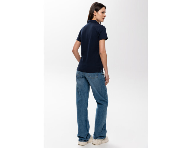 ST-121004WL_46_42/XS