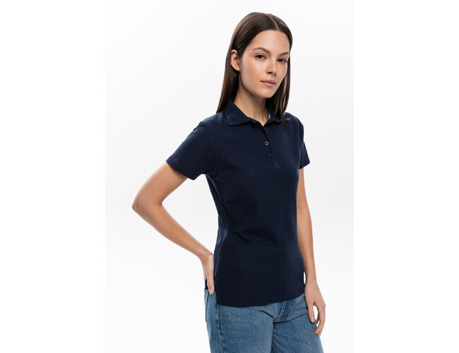 ST-121004WL_46_42/XS