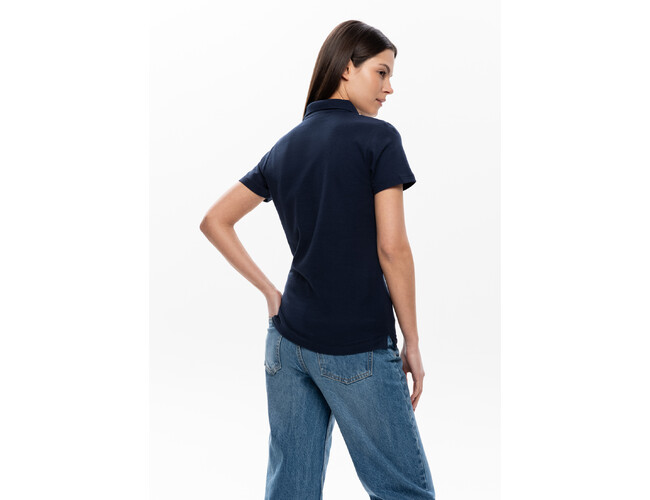 ST-121004WL_46_42/XS