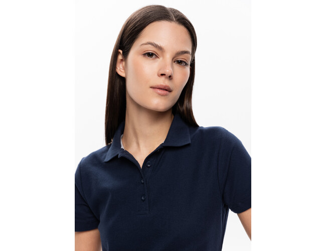 ST-121004WL_46_42/XS