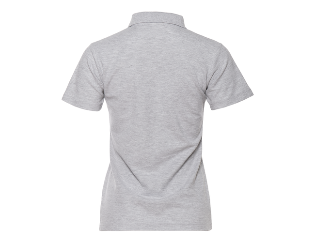 ST-121004WL_50_42/XS