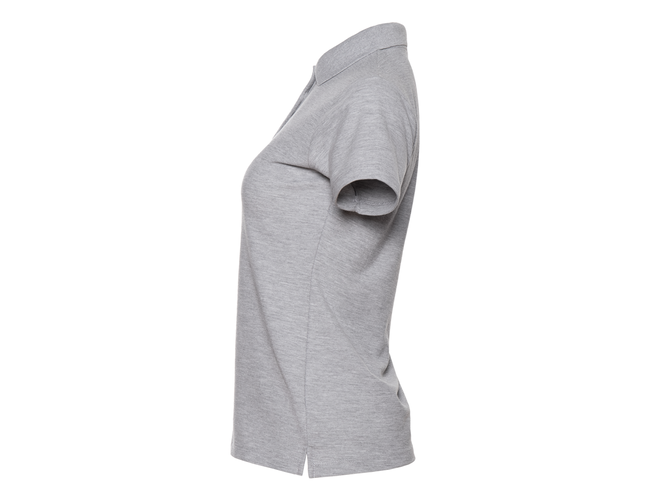 ST-121004WL_50_42/XS