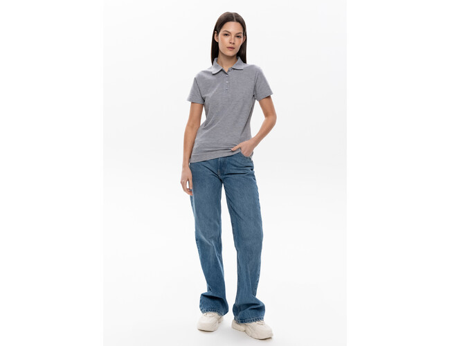 ST-121004WL_50_42/XS