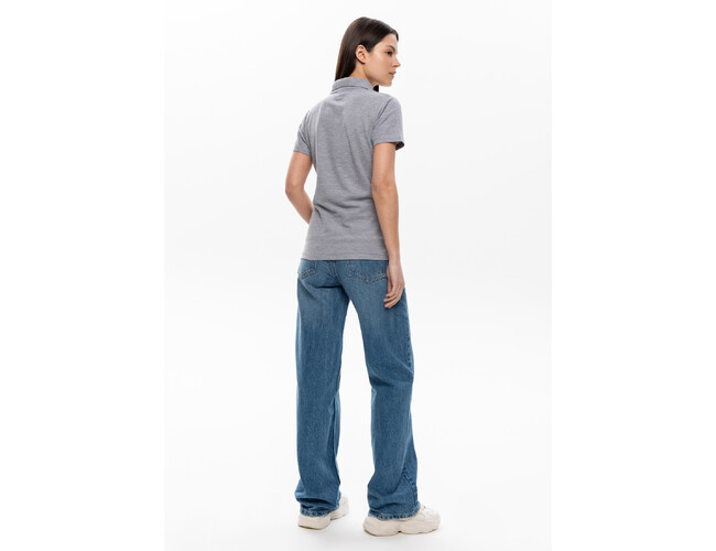 ST-121004WL_50_42/XS