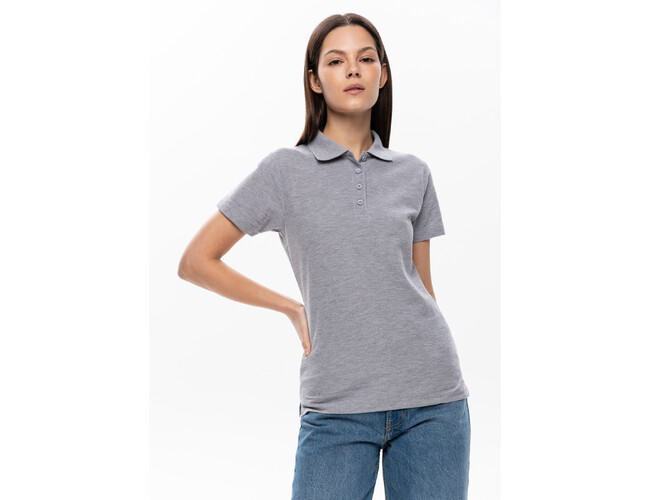 ST-121004WL_50_42/XS