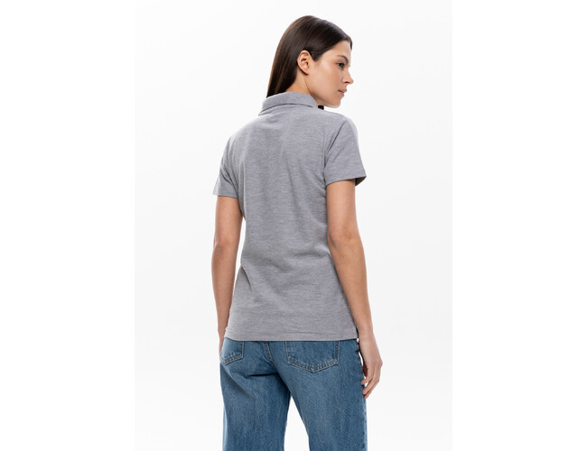 ST-121004WL_50_42/XS