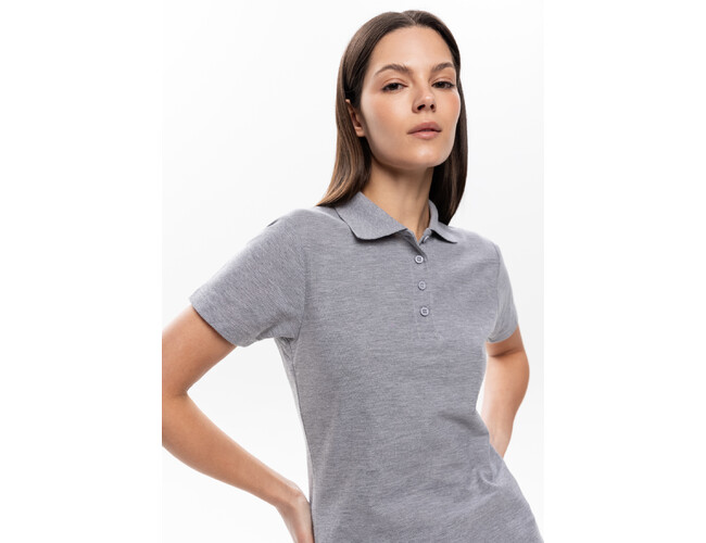 ST-121004WL_50_42/XS