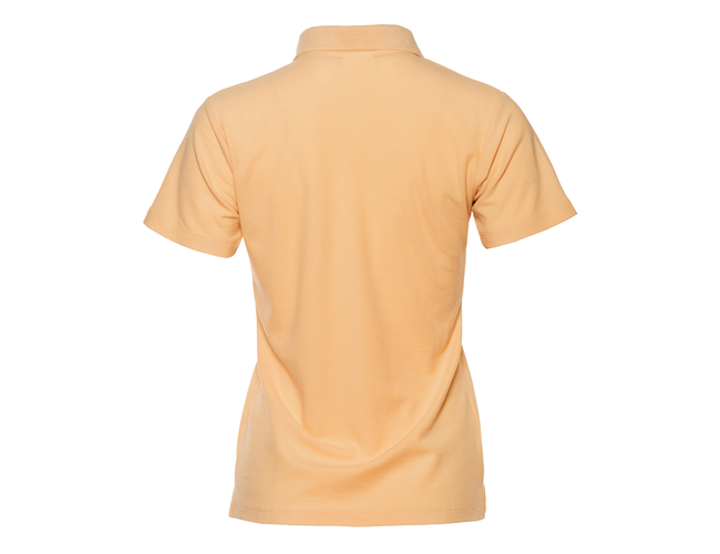 ST-121004WL_54_42/XS