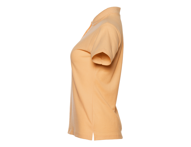 ST-121004WL_54_42/XS