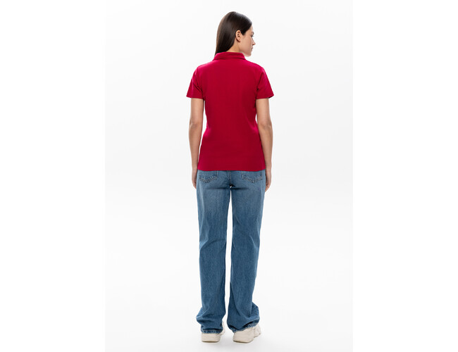 ST-121004WL_66_44/S