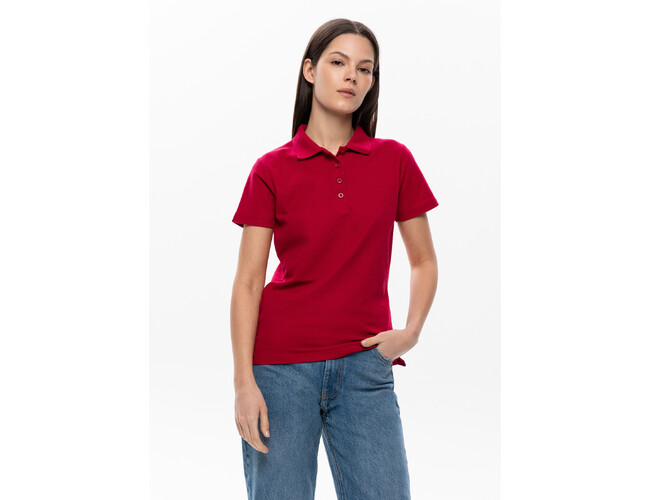 ST-121004WL_66_44/S