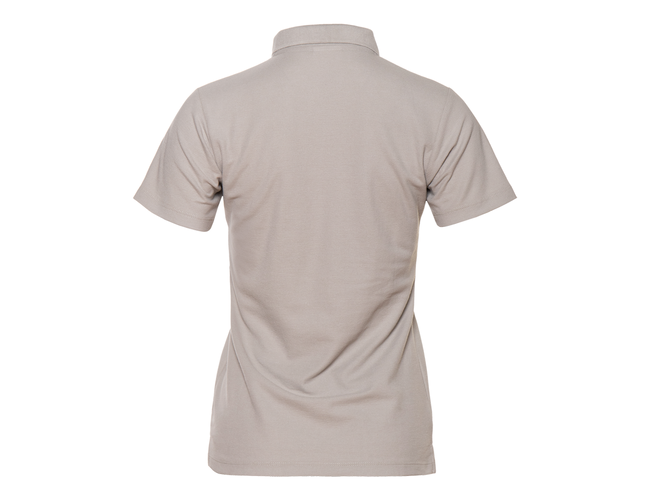 ST-121004WL_72_42/XS