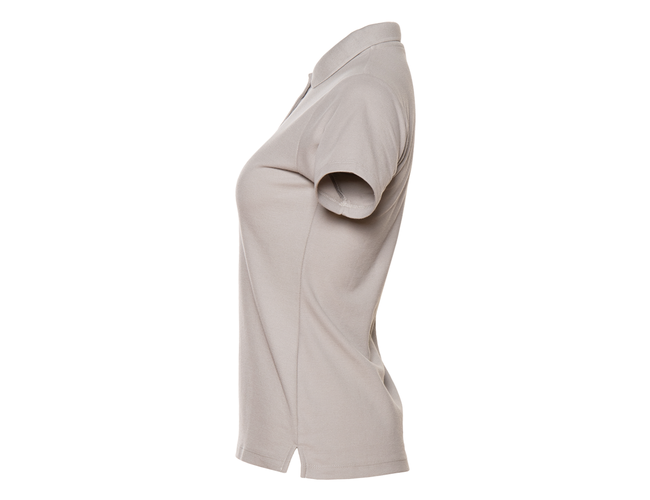 ST-121004WL_72_42/XS
