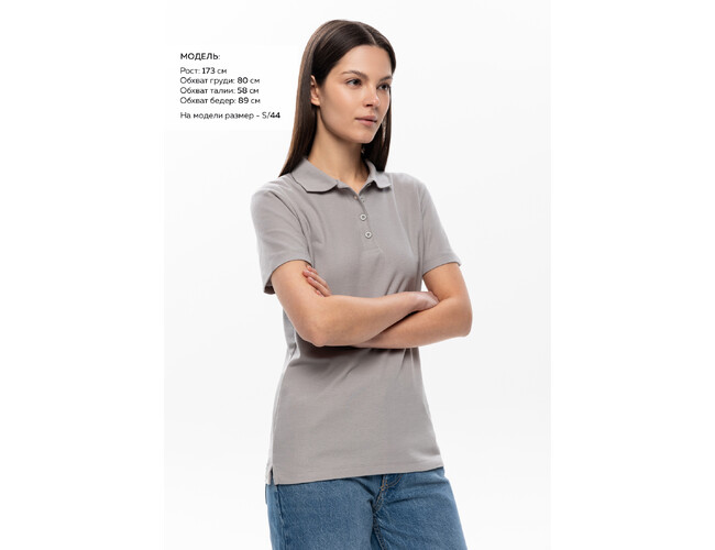 ST-121004WL_72_42/XS