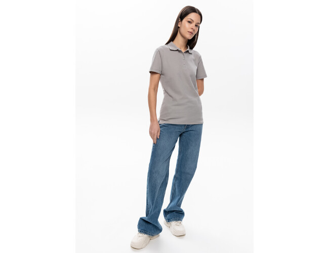 ST-121004WL_72_42/XS