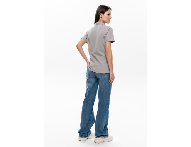 ST-121004WL_72_42/XS